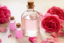 گلاب
