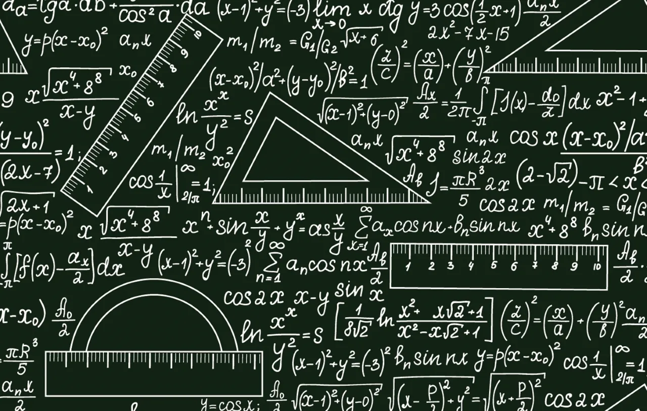 4 84