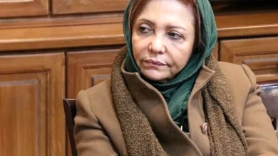چاغلار ارطغرل