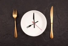شام