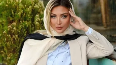 فرهاد مجیدی