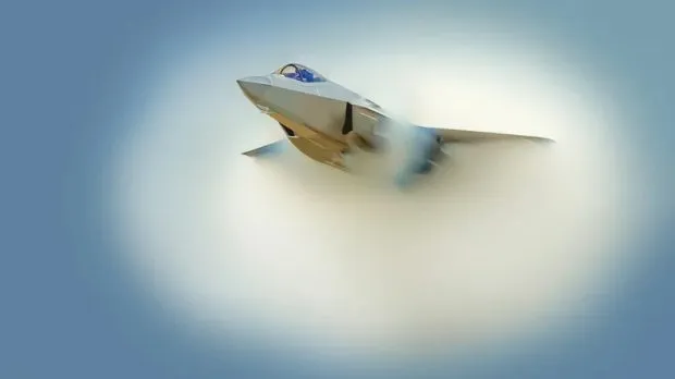 5 151