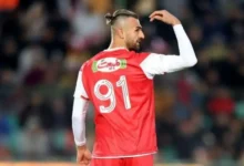 سردار