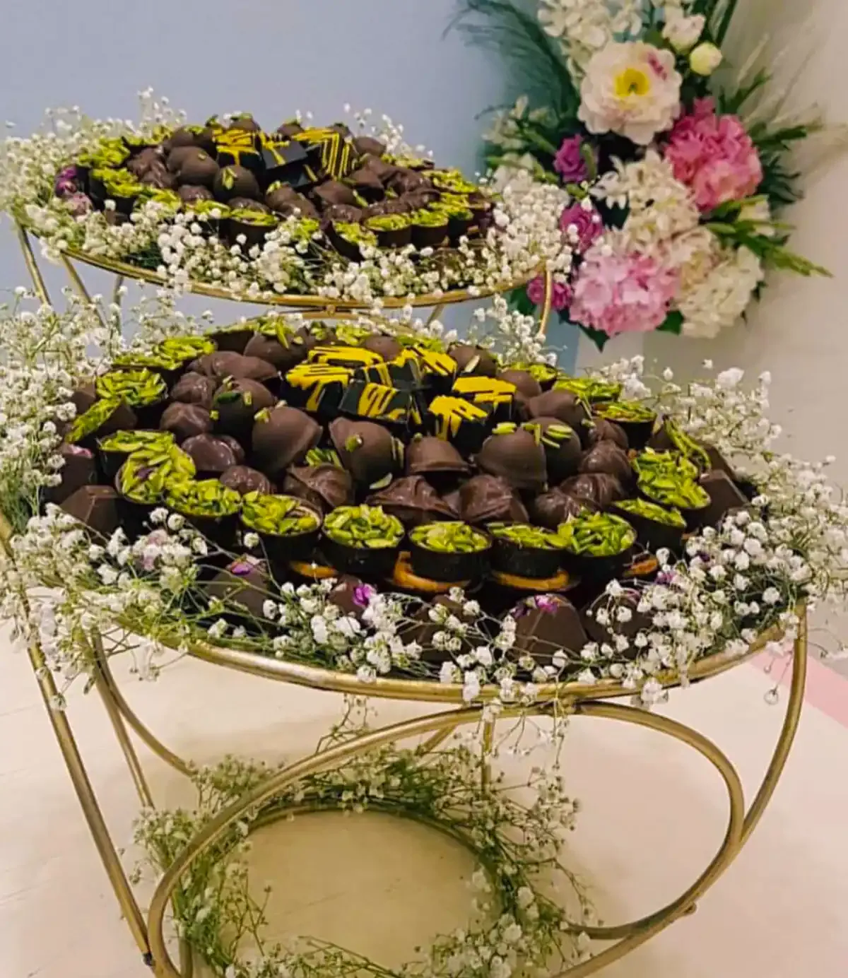ایلان ماسک