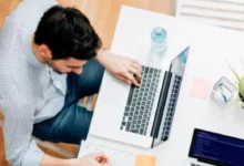 ریزپلاستیک