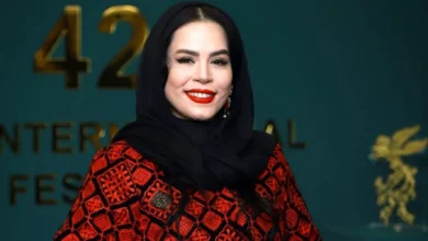 پسر مالک اشتر