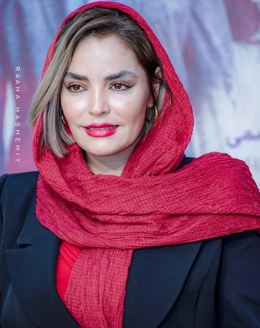 آوای باران