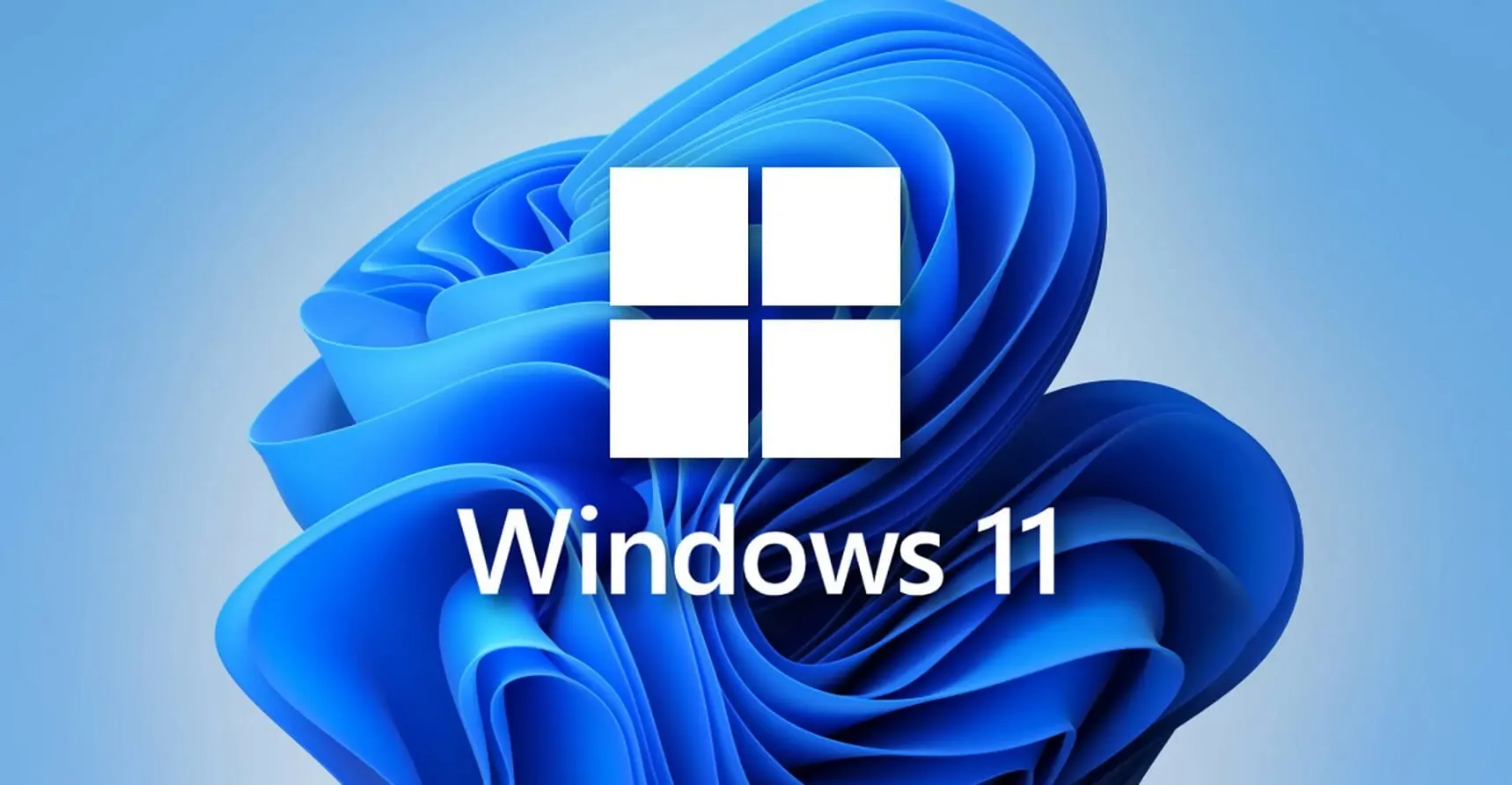 5 351