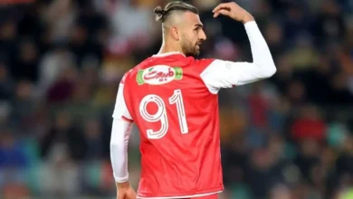 دورسون