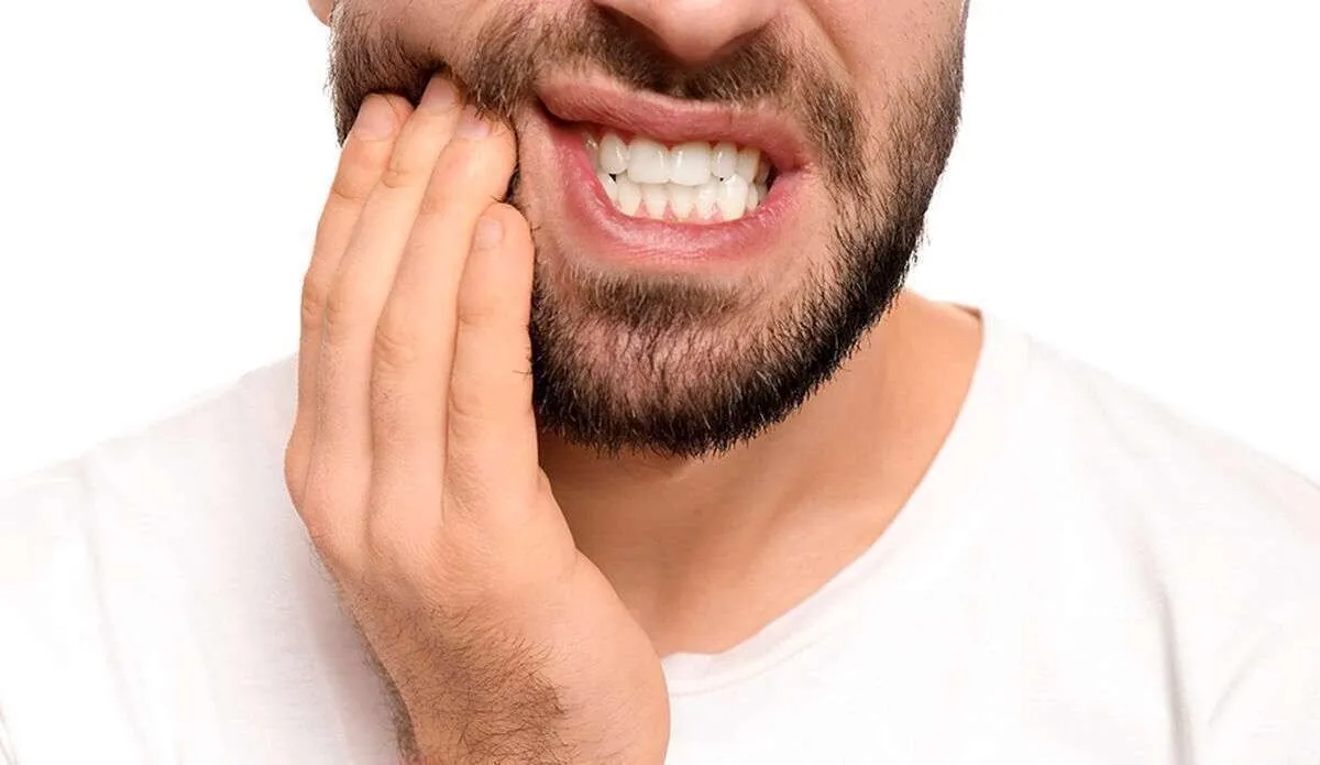 5 86