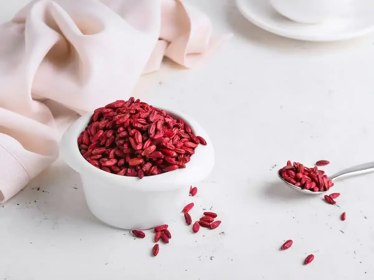 5 خاصیت زرشک برای کاهش وزن