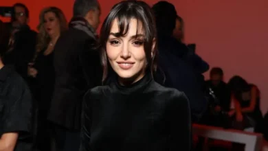 پسر مالک اشتر