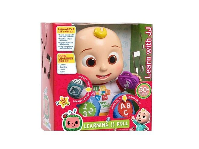 55 1