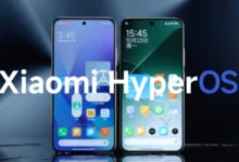 HyperOS