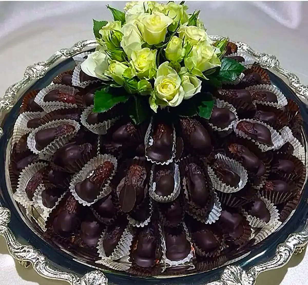 ایلان ماسک