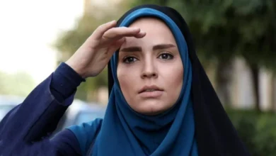 پسر مالک اشتر