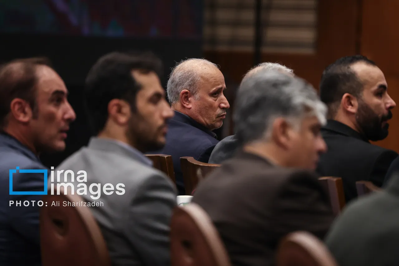 لیگ برتر