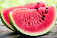 هندوانه