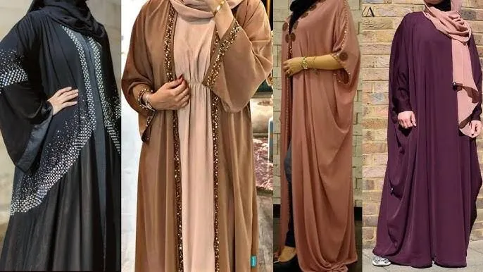 رنگ
