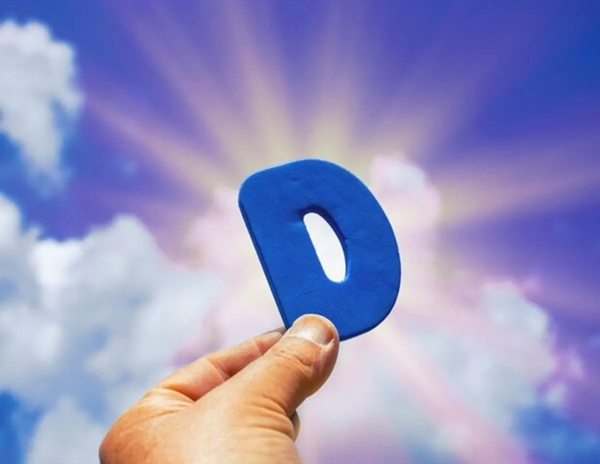 6 38