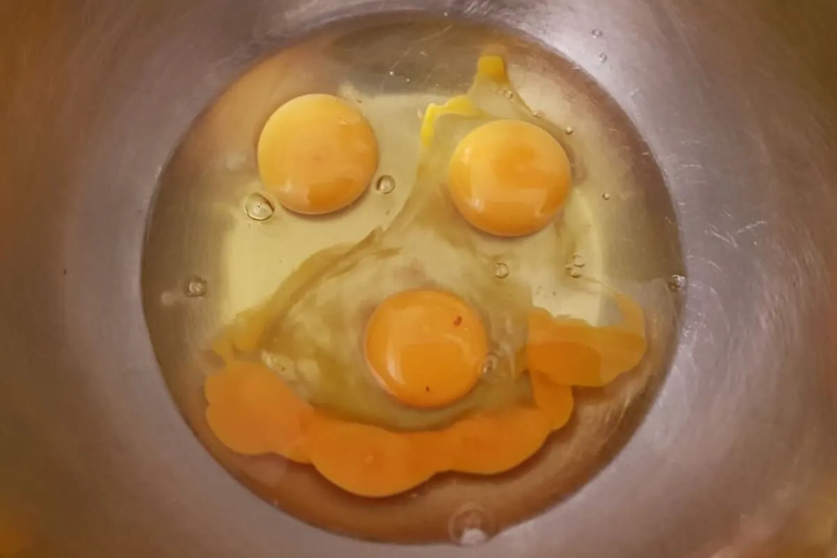 6 73