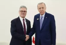 اردوغان