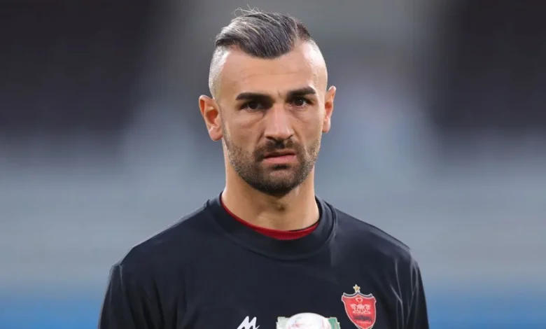 دورسون