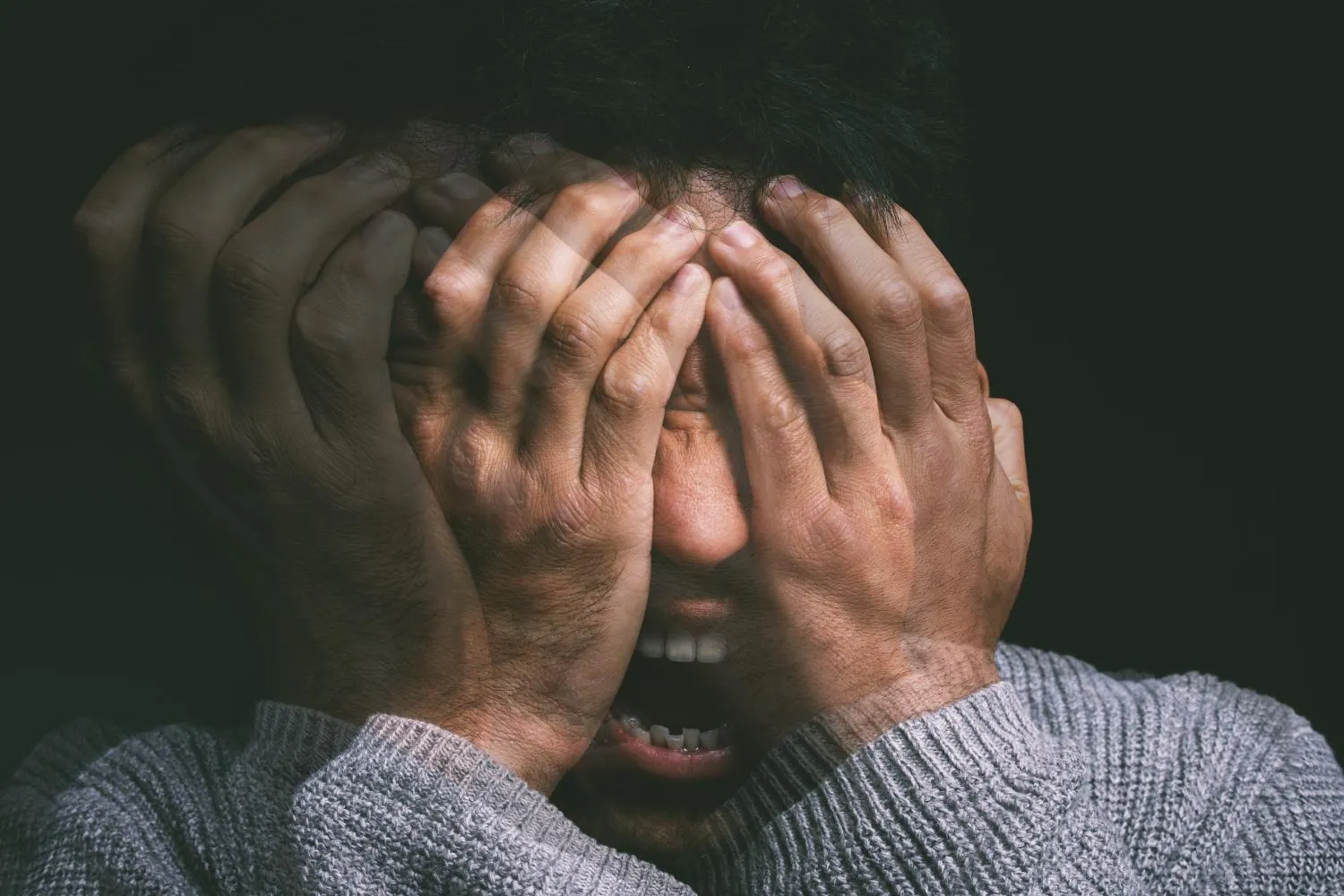 شنبه