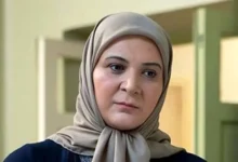 ریما رامین‌فر