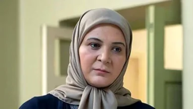 ریما رامین‌فر