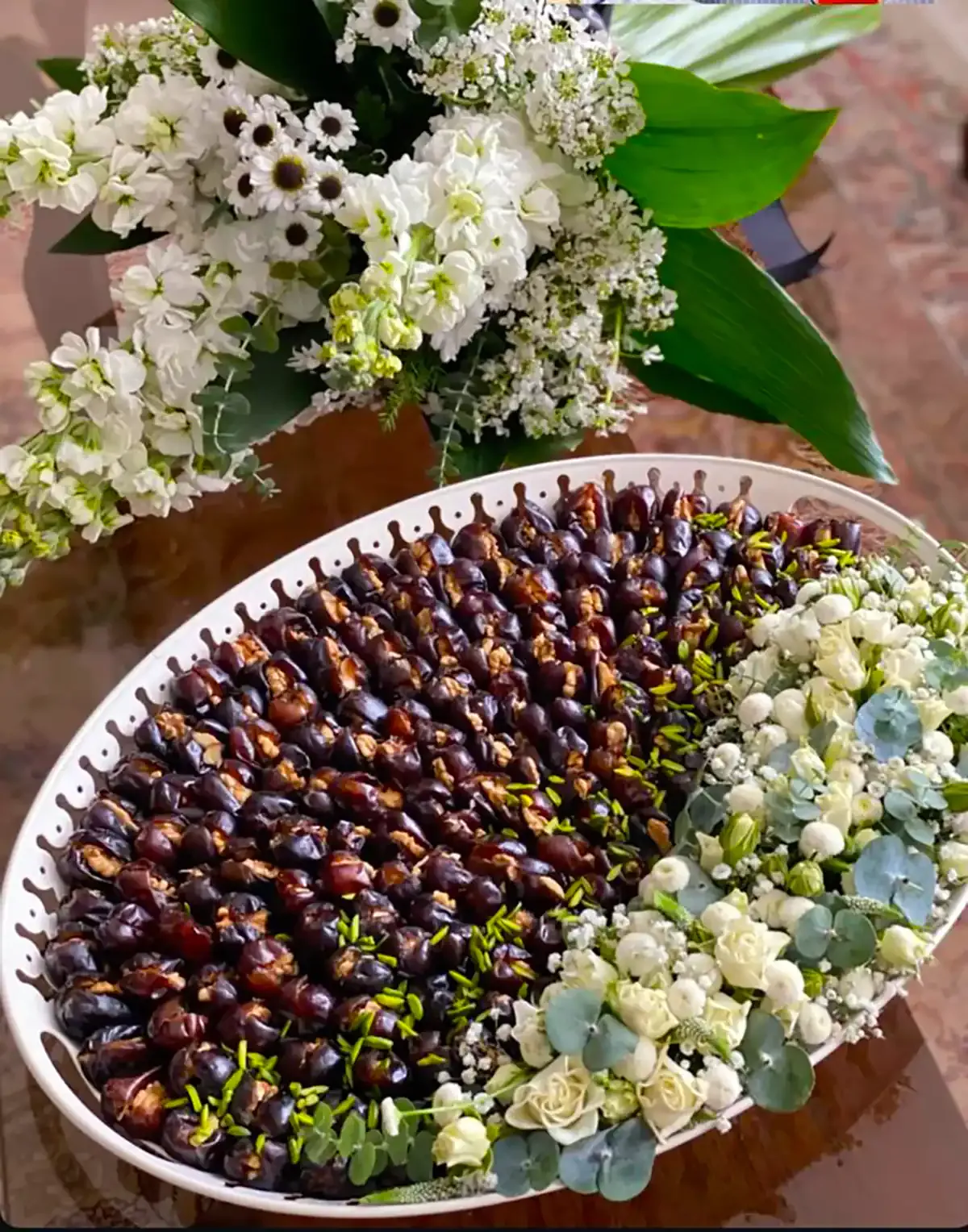 ایلان ماسک