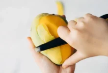 انبه