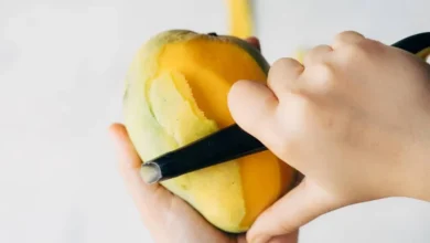 انبه