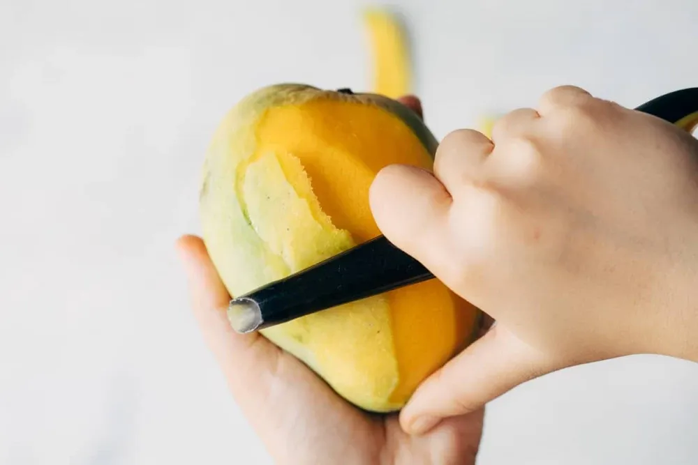 7 159