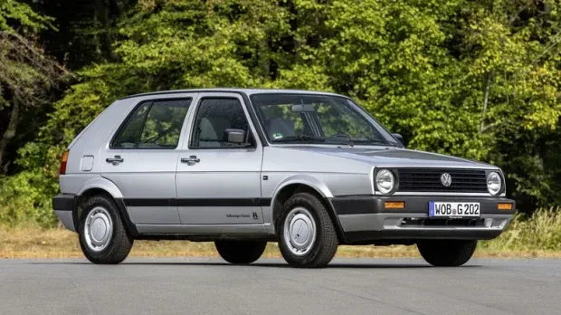 7 30