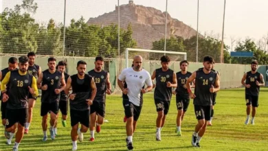 الهلال