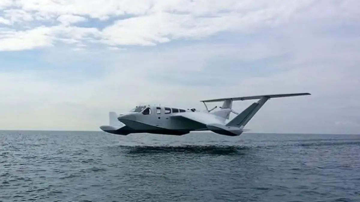 7 57
