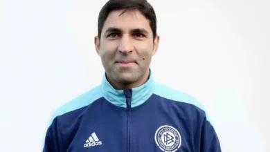 هاشمیان