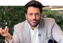 محمدرضا گلزار