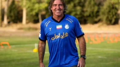 ساپینتو