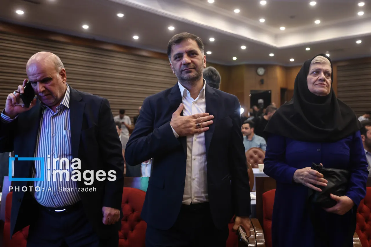 لیگ برتر