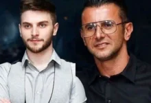 سینما