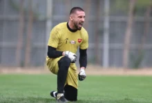 پرسپولیس
