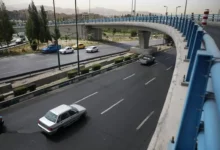جاده