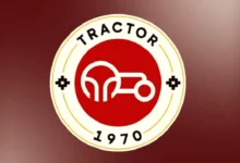 تیم تراکتور