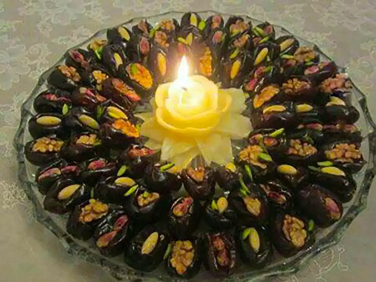 ایلان ماسک