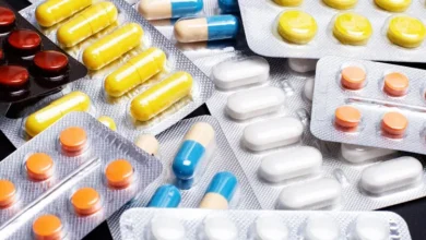 نخستین داروی پیشگیری از ایدز در دسترس قرار گرفت 5 AIDS prevention drug