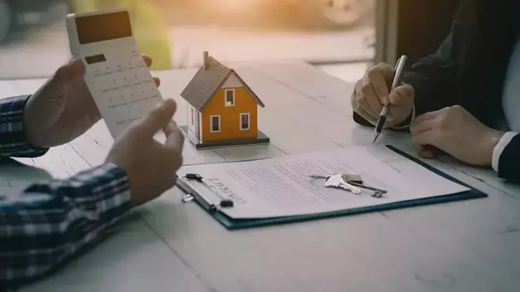 dfd