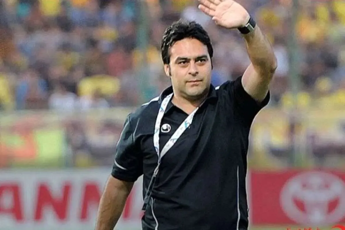 آتیلا حجازی