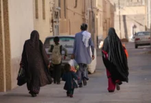 اتباع